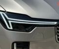 купить новое авто Вольво ХС90 2025 года от официального дилера Volvo Car-Одеса Вольво фото