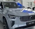 купить новое авто Вольво ХС90 2025 года от официального дилера Автоцентр AUTO.RIA Вольво фото