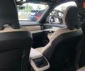 купити нове авто Вольво ХС90 2025 року від офіційного дилера Автоцентр AUTO.RIA Вольво фото