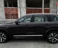 купить новое авто Вольво ХС90 2025 года от официального дилера Автоцентр AUTO.RIA Вольво фото