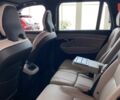 купить новое авто Вольво ХС90 2025 года от официального дилера Автоцентр AUTO.RIA Вольво фото