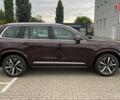 Вольво ХС90, объемом двигателя 1.97 л и пробегом 0 тыс. км за 64674 $, фото 3 на Automoto.ua