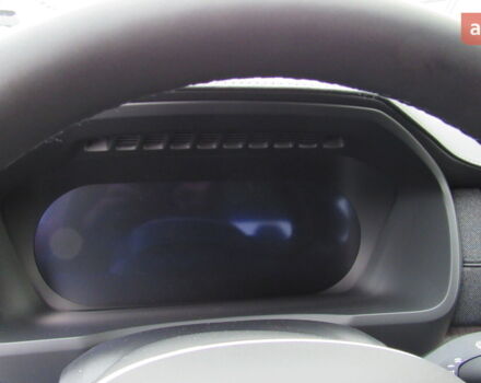 купить новое авто Вольво ХС90 2025 года от официального дилера Автоцентр AUTO.RIA Вольво фото