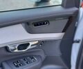 Вольво ХС90 2025 у Дніпро (Дніпропетровську) на Automoto.ua Вольво ХС90, об'ємом двигуна 1.97 л та пробігом 0 тис. км за 64316 $, фото 18 на Automoto.ua