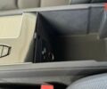 Вольво ХС90, об'ємом двигуна 1.97 л та пробігом 0 тис. км за 67502 $, фото 21 на Automoto.ua