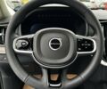 купить новое авто Вольво ХС90 2025 года от официального дилера Автоцентр AUTO.RIA Вольво фото