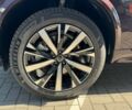 купить новое авто Вольво ХС90 2025 года от официального дилера Автоцентр Поділля Вольво фото