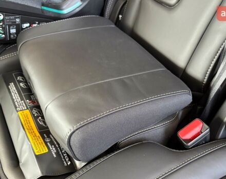 Вольво ХС90 2025 года купить новое авто Вольво ХС90 2025 года от официального дилера Віннер Автомотів Volvo Вольво фото