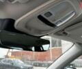 купить новое авто Вольво ХС90 2025 года от официального дилера Автоцентр AUTO.RIA Вольво фото
