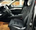 купить новое авто Вольво ХС90 2025 года от официального дилера Автоцентр AUTO.RIA Вольво фото