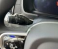 Вольво ХС90 2025 у Дніпро (Дніпропетровську) на Automoto.ua Вольво ХС90, об'ємом двигуна 1.97 л та пробігом 0 тис. км за 66496 $, фото 19 на Automoto.ua