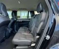 купить новое авто Вольво ХС90 2025 года от официального дилера Автоцентр Поділля Вольво фото