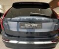 купить новое авто Вольво ХС90 2025 года от официального дилера Автоцентр Поділля Вольво фото