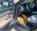Вольво ХС90, объемом двигателя 1.97 л и пробегом 0 тыс. км за 64931 $, фото 8 на Automoto.ua