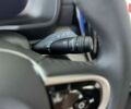 Вольво ХС90 2025 у Дніпро (Дніпропетровську) на Automoto.ua Вольво ХС90, об'ємом двигуна 1.97 л та пробігом 0 тис. км за 66496 $, фото 20 на Automoto.ua