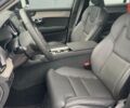 Вольво ХС90, объемом двигателя 1.97 л и пробегом 0 тыс. км за 95367 $, фото 15 на Automoto.ua