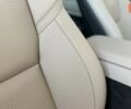 Вольво ХС90 2025 у Дніпро (Дніпропетровську) на Automoto.ua Вольво ХС90, об'ємом двигуна 1.97 л та пробігом 0 тис. км за 80960 $, фото 27 на Automoto.ua
