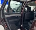 Вольво ХС90 2025 года купить новое авто Вольво ХС90 2025 года от официального дилера Автоцентр AUTO.RIA Вольво фото