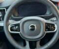 Вольво ХС90 2025 у Дніпро (Дніпропетровську) на Automoto.ua Вольво ХС90, об'ємом двигуна 1.97 л та пробігом 0 тис. км за 64316 $, фото 32 на Automoto.ua