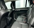 купити нове авто Вольво ХС90 2025 року від офіційного дилера Volvo Car-Одеса Вольво фото