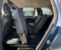 купить новое авто Вольво ХС90 2025 года от официального дилера Автоцентр Поділля Вольво фото