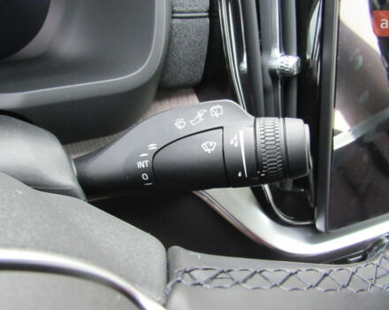 купить новое авто Вольво ХС90 2025 года от официального дилера Автоцентр AUTO.RIA Вольво фото