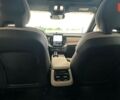 купити нове авто Вольво ХС90 2025 року від офіційного дилера Автоцентр AUTO.RIA Вольво фото