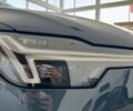 купить новое авто Вольво ХС90 2025 года от официального дилера Автоцентр Поділля Вольво фото