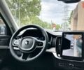 купити нове авто Вольво ХС90 2025 року від офіційного дилера Volvo Car-Одеса Вольво фото