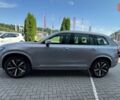 купить новое авто Вольво ХС90 2025 года от официального дилера Автоцентр Поділля Вольво фото