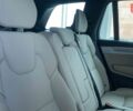 купити нове авто Вольво ХС90 2025 року від офіційного дилера Автоцентр AUTO.RIA Вольво фото
