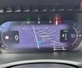 Вольво ХС90 2025 в Полтаве на Automoto.ua Вольво ХС90, объемом двигателя 1.97 л и пробегом 0 тыс. км за 102247 $, фото 14 на Automoto.ua