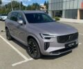 Вольво ХС90, объемом двигателя 1.97 л и пробегом 0 тыс. км за 71934 $, фото 2 на Automoto.ua