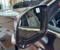Вольво ХС90 2025 у Дніпро (Дніпропетровську) на Automoto.ua Вольво ХС90, об'ємом двигуна 1.97 л та пробігом 0 тис. км за 80960 $, фото 5 на Automoto.ua
