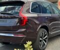 купити нове авто Вольво ХС90 2025 року від офіційного дилера Volvo Car-Одеса Вольво фото