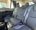 купить новое авто Вольво ХС90 2025 года от официального дилера Автоцентр Поділля Вольво фото