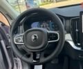 купить новое авто Вольво ХС90 2025 года от официального дилера Автоцентр Поділля Вольво фото
