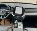 Вольво ХС90, объемом двигателя 1.97 л и пробегом 0 тыс. км за 96685 $, фото 22 на Automoto.ua