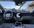 купить новое авто Вольво ХС90 2025 года от официального дилера Автоцентр Поділля Вольво фото