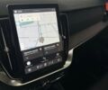 Вольво ХС90 2025 у Дніпро (Дніпропетровську) на Automoto.ua Вольво ХС90, об'ємом двигуна 1.97 л та пробігом 0 тис. км за 79736 $, фото 26 на Automoto.ua