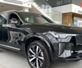 купити нове авто Вольво ХС90 2025 року від офіційного дилера Автоцентр AUTO.RIA Вольво фото