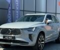 Вольво ХС90 2025 у Дніпро (Дніпропетровську) на Automoto.ua Вольво ХС90, об'ємом двигуна 1.97 л та пробігом 0 тис. км за 64316 $, фото 1 на Automoto.ua
