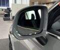 купить новое авто Вольво ХС90 2025 года от официального дилера Віннер Автомотів Volvo Вольво фото