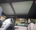 купить новое авто Вольво ХС90 2025 года от официального дилера Автоцентр Поділля Вольво фото