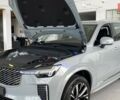 купить новое авто Вольво ХС90 2025 года от официального дилера Автоцентр AUTO.RIA Вольво фото
