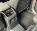 Вольво ХС90, объемом двигателя 1.97 л и пробегом 0 тыс. км за 95752 $, фото 18 на Automoto.ua