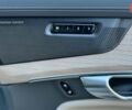 купити нове авто Вольво ХС90 2025 року від офіційного дилера Volvo Car-Одеса Вольво фото