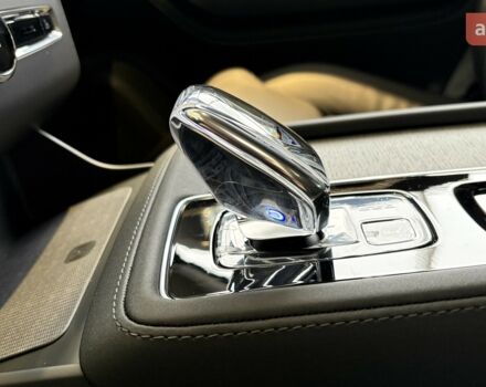 купить новое авто Вольво ХС90 2025 года от официального дилера Віннер Автомотів Volvo Вольво фото