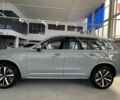 Вольво ХС90 2025 у Дніпро (Дніпропетровську) на Automoto.ua Вольво ХС90, об'ємом двигуна 1.97 л та пробігом 0 тис. км за 66496 $, фото 4 на Automoto.ua