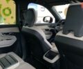 купить новое авто Вольво ХС90 2025 года от официального дилера Автоцентр AUTO.RIA Вольво фото